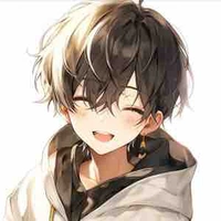 Thành-thanh mai trúc mã Ngọc