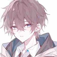 Tùng Lâm -kẻ thù Ngọc