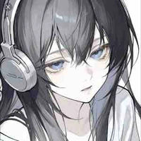 Giáo viên chủ nhiệm 10a2