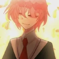 Tổng thống hiha-nguyên chủ