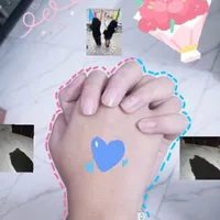 Con t/g bị khùng:)