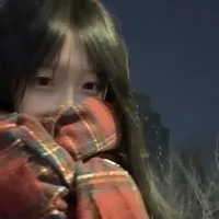 Tiểu Băng @bangiudayy