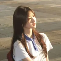 Dạ Từ @yuzctes1tg