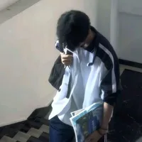 Hứa Trạch Dương @ngdepzainhattg