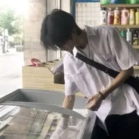 Miên Phong @mphongg._