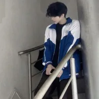 Tư Kỳ @twkymissem