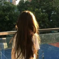 Kỳ Duyên @kduynday