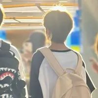 Tử Nhiên @tnhieen