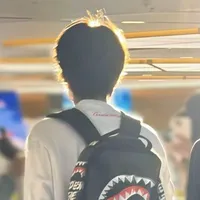 Mã Chiêu @nguoihann