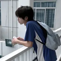 Dạ Hàn @dahan.luv