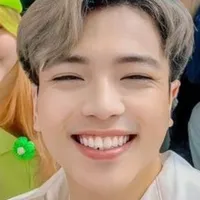 Royal Crest Academy @rc_.academy