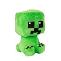 Hội Học Sinh @hhs_.basanff