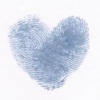 clb Nghệ Thuật @art_drawing