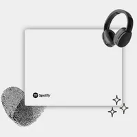 clb Thể Thao @tdtt_dz