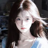 Huỳnh Thị Thảo Vân - 6.7