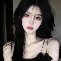 Đỗ Phương Uyên - 6.2