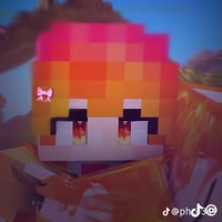 hiha flame