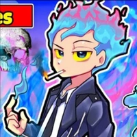 hiha des