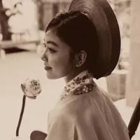 Bà Cả