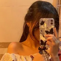 Măng yeu🍭