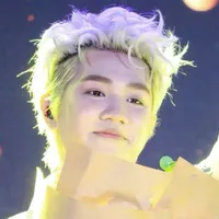 Hoàng Đức Duy
