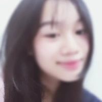 hny xinh qái 😘