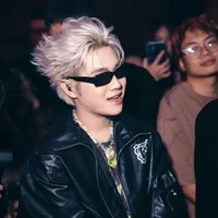 Hoàng Đức Duy (Captin Boy )