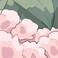 all