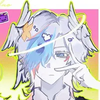 eggchan