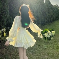 kiều diễm nhi (nu9)