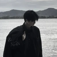 Lục đế Phong (na9)