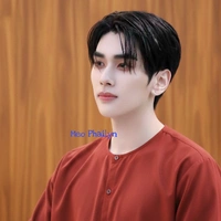 Nhật Đăng