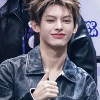 Zhao Yu Fan [ Chêm 🦅 ]