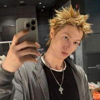 Martin  Edwards [ Tin 🐕‍🦺 ]