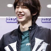 Kim Juhoon [ Hún 🐢 ]