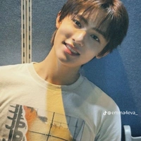 Seong-hyeon [ Lúm 🦊 ]