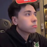 Lê Quang Hùng ( Phone )