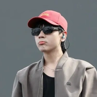 Tg nìii