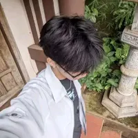 Vũ Hoàng Đức ( thư kí của em )