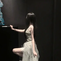 Phạm Huỳnh Mỹ Phương ( thư kí anh )