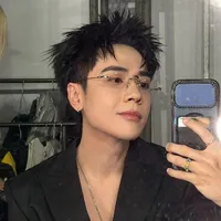 Lê Quang Hùng ( Phone )
