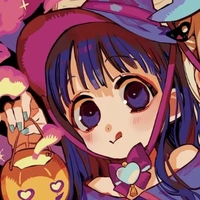 akane aoi