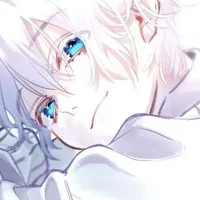Mikachi Hashoto