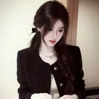 Hoàng Minh Kiều