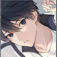 Isagi Yoichi