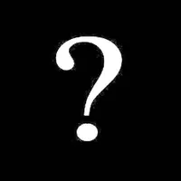 ???