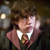 Neville Longbottom