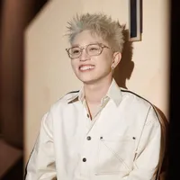 Trần Thiện Thanh Bảo