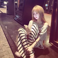 Tô Lạc Di - nu9