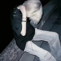 Lưu Tuấn Hào - tmtm nu9